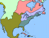North America 1783.png