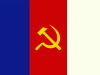 Communist France.gif