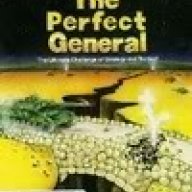 perfectgeneral