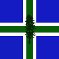 Cascadia Libera