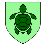 Quirkyturtle