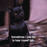 Salem_Saberhagen