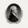 The Alexander Hamilton