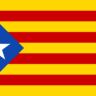 CatalanKing