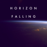 HorizonFalling