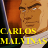 CarlosMalvinas