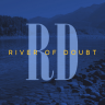 RiverOfDoubt