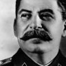 Stalin1944