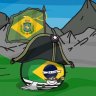 Empire of Brazil 2.0