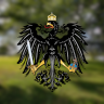 PrinceHenry_of_Rheinsberg