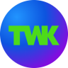 twkofficial