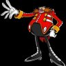 Dr. Ivo Robotnik