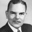 Thomas Dewey