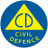 Civil Defense