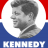Kennedy Forever