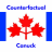 Counterfactual Canuck