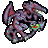 Ultimate Ridley