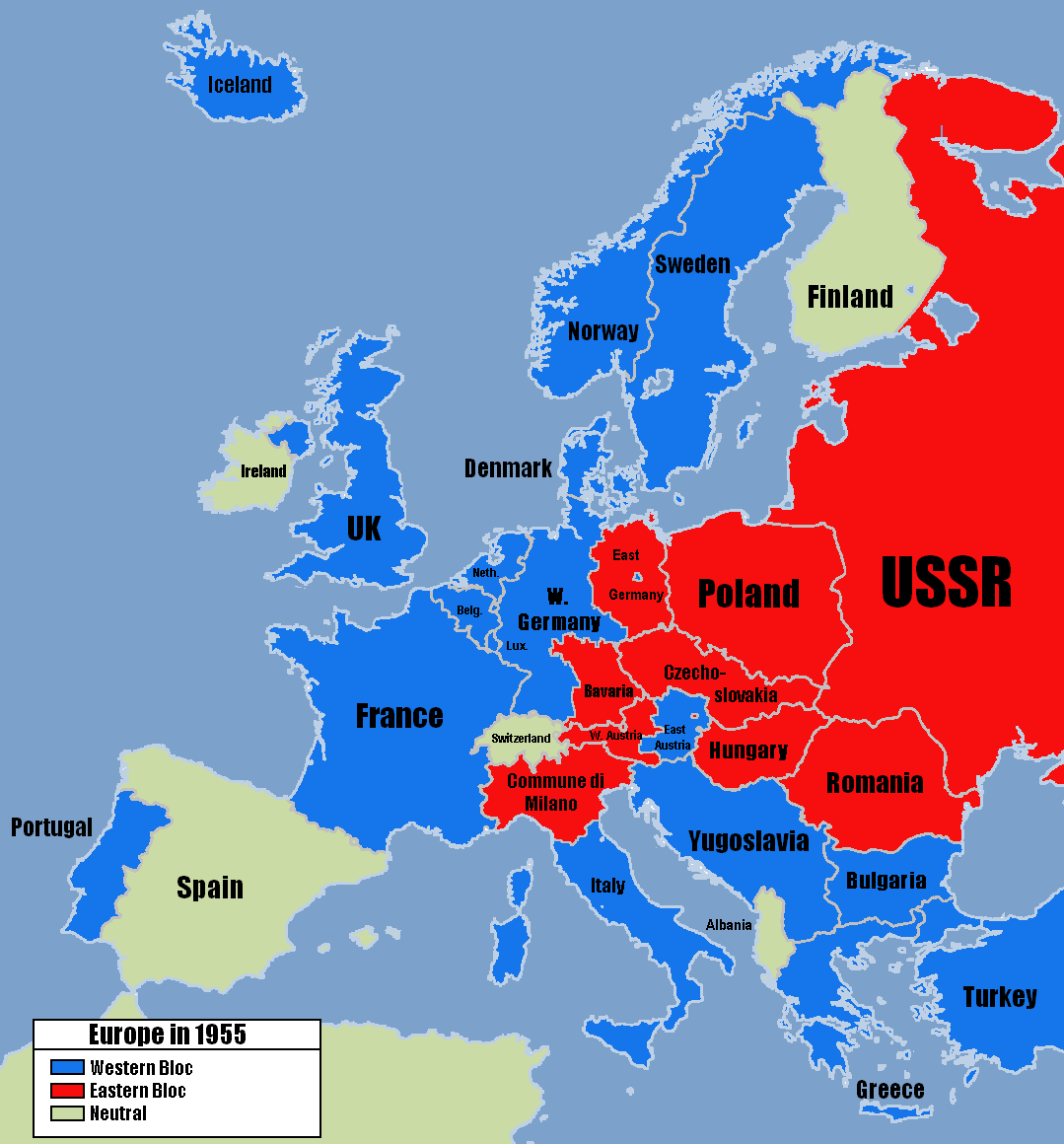 Europe1955%28BalkanInvasion%29.PNG
