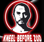Zod-Kneel-Before-Zod-Thumb.jpg