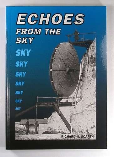 echoesfromtheskycover.jpg