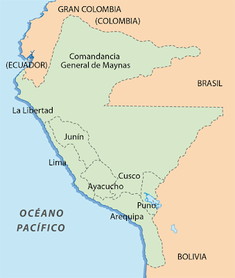 Mapa+del+Peru.png