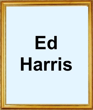 Harris.jpg