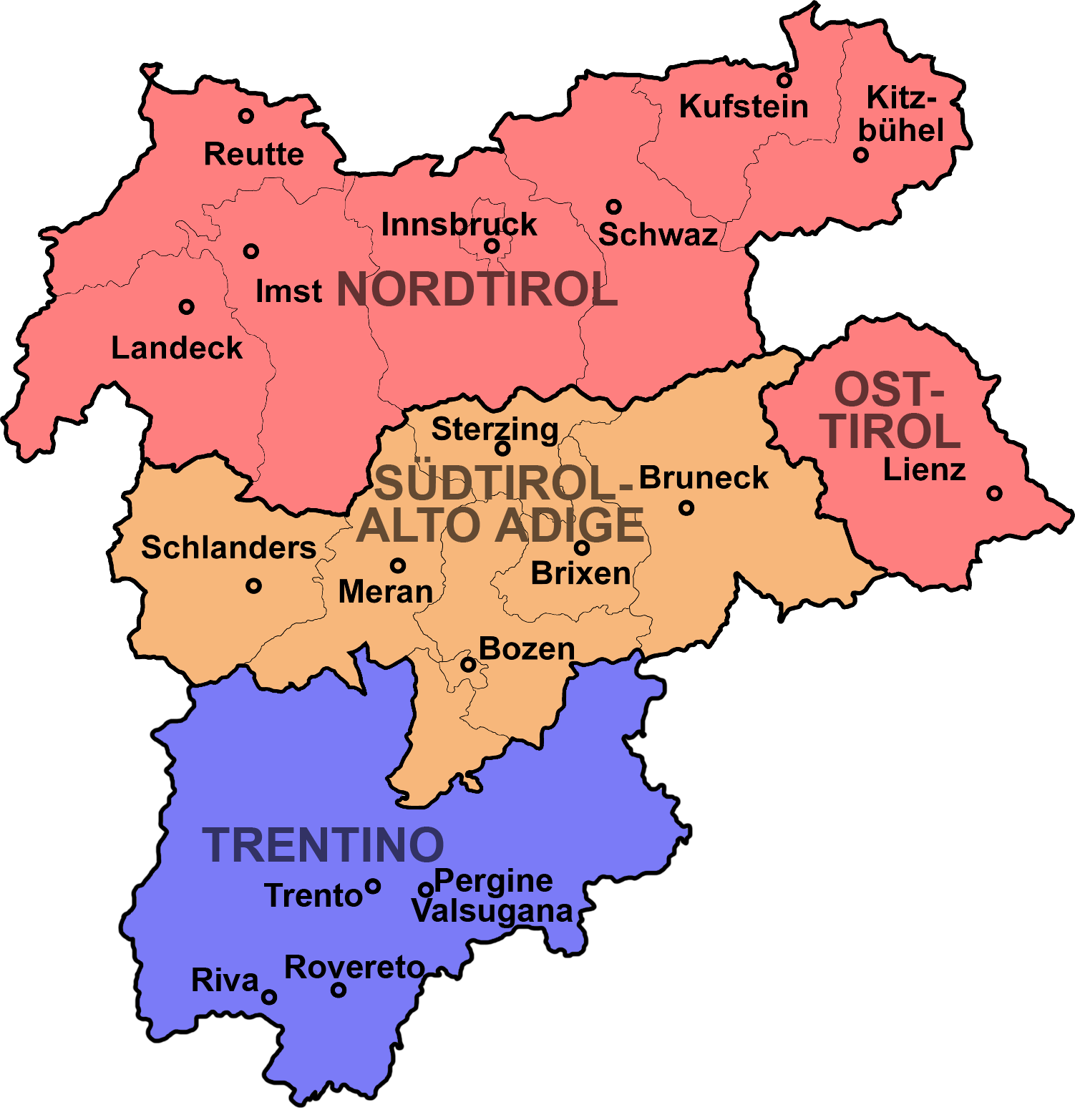 Tirol-Suedtirol-Trentino.png