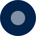 120px-RAF_Far_East_Command_roundel.svg.png