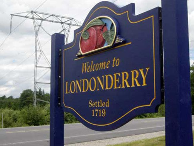 MI-Welcome-to-Londonderry-NH.jpg