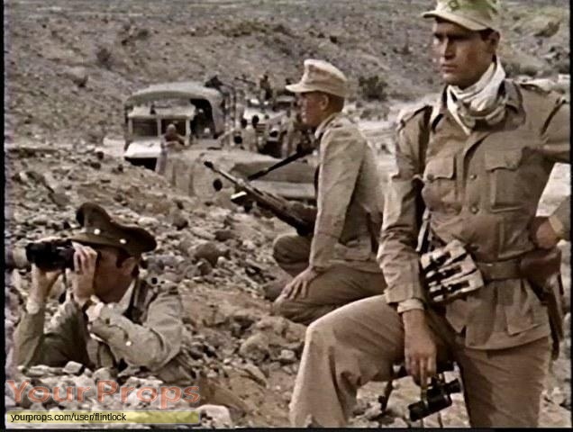 Tobruk-German-Afrika-Korps-Uniform-2.jpg