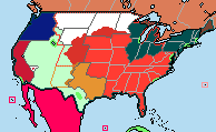 the_kennedy_survival__north_america_by_occamsbroadsword-d81orrt.png