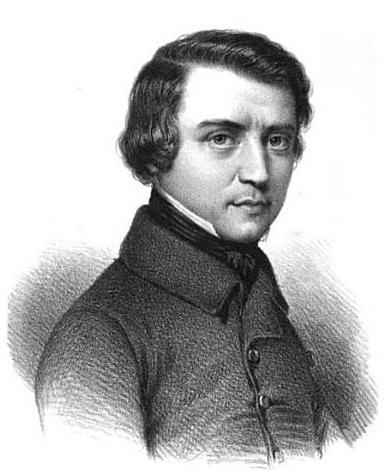 Louis_Blanc_1848.JPG