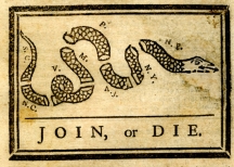 join_or_die_flag.jpg