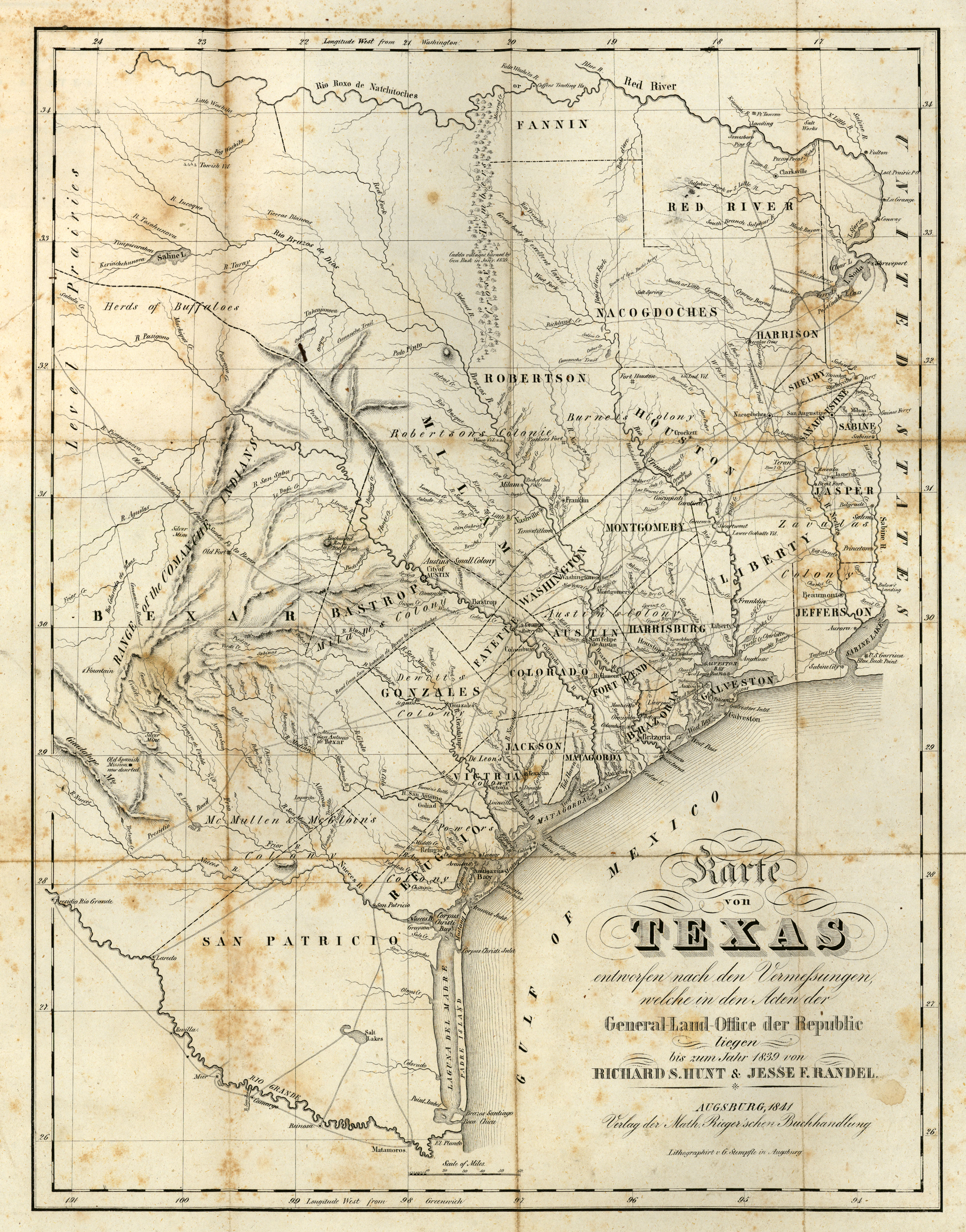 scherpf-texas-1841.jpg