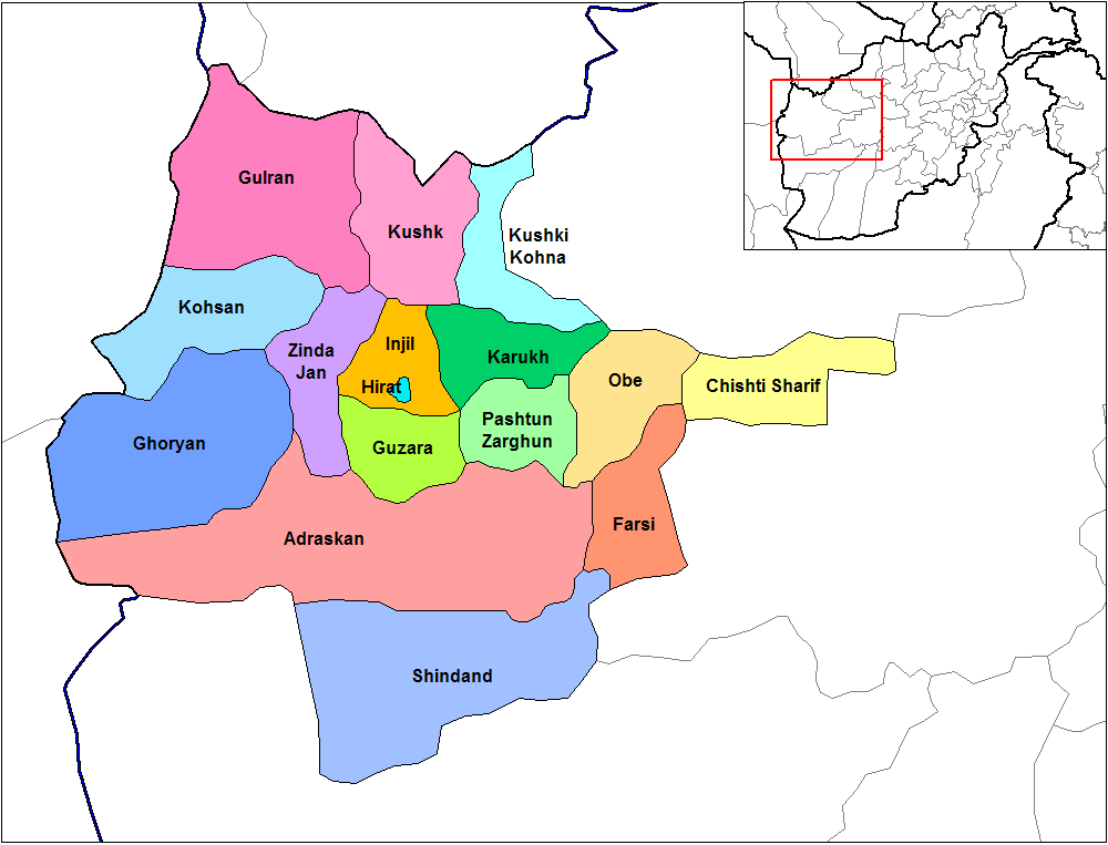 Herat_districts.png