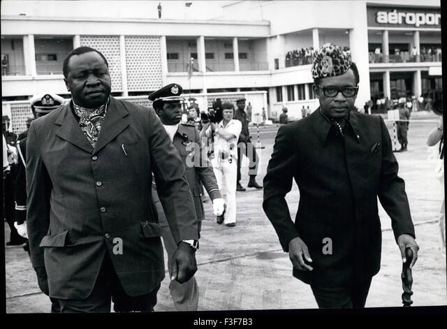 1974-president-mobutu-groats-ugana-leader-idi-amin-who-flow-in-hero-f3f7b3.jpg