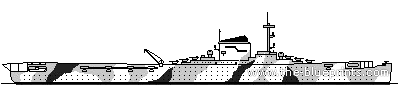 dkm-europa-1942-aircraft-carrier.gif