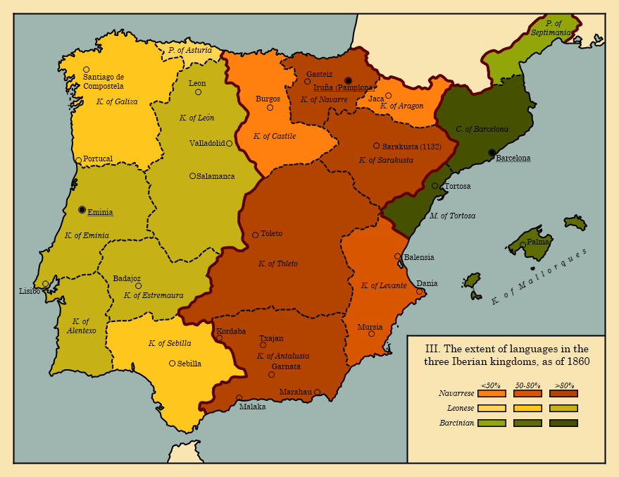 the_extent_of_languages_in_iberia_by_1860_by_thearesproject-d59324k.png