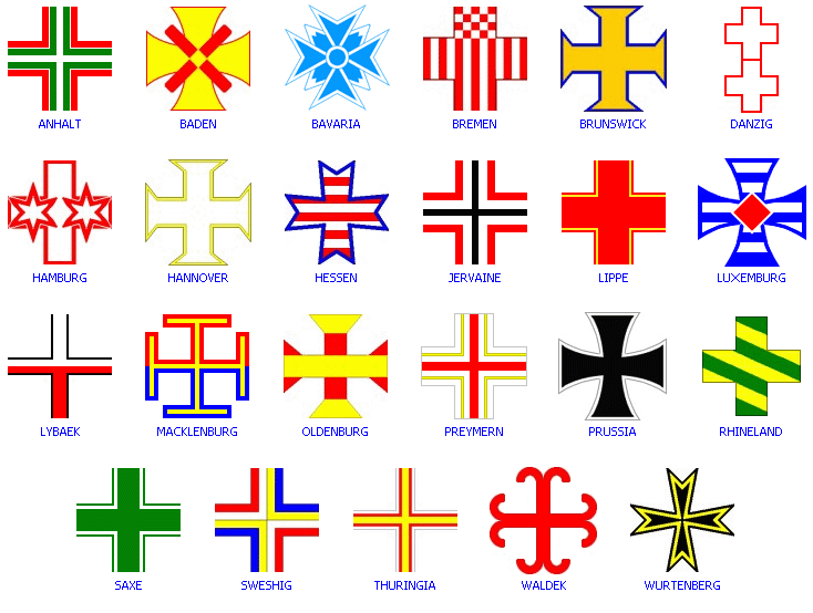 HRE-warcrosses.PNG
