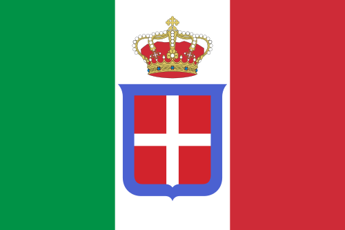 500px-Flag_of_Italy_%281861-1946%29_crowned.svg.png
