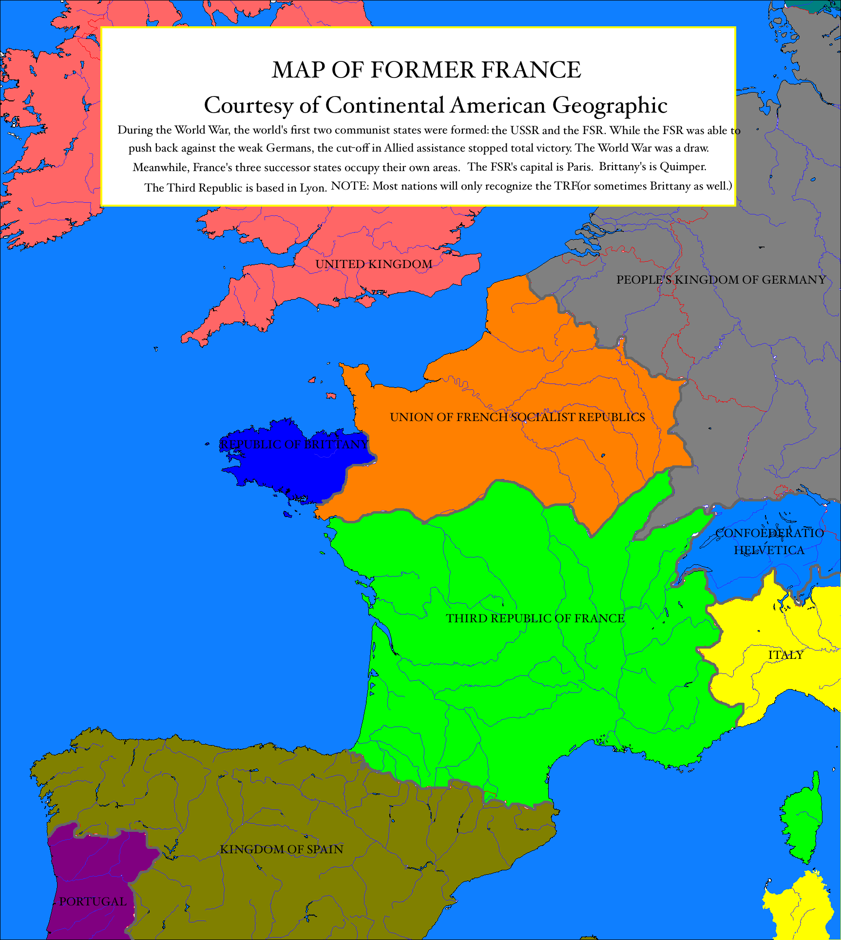 French_Socialist_Republic_%28Actual%29.png