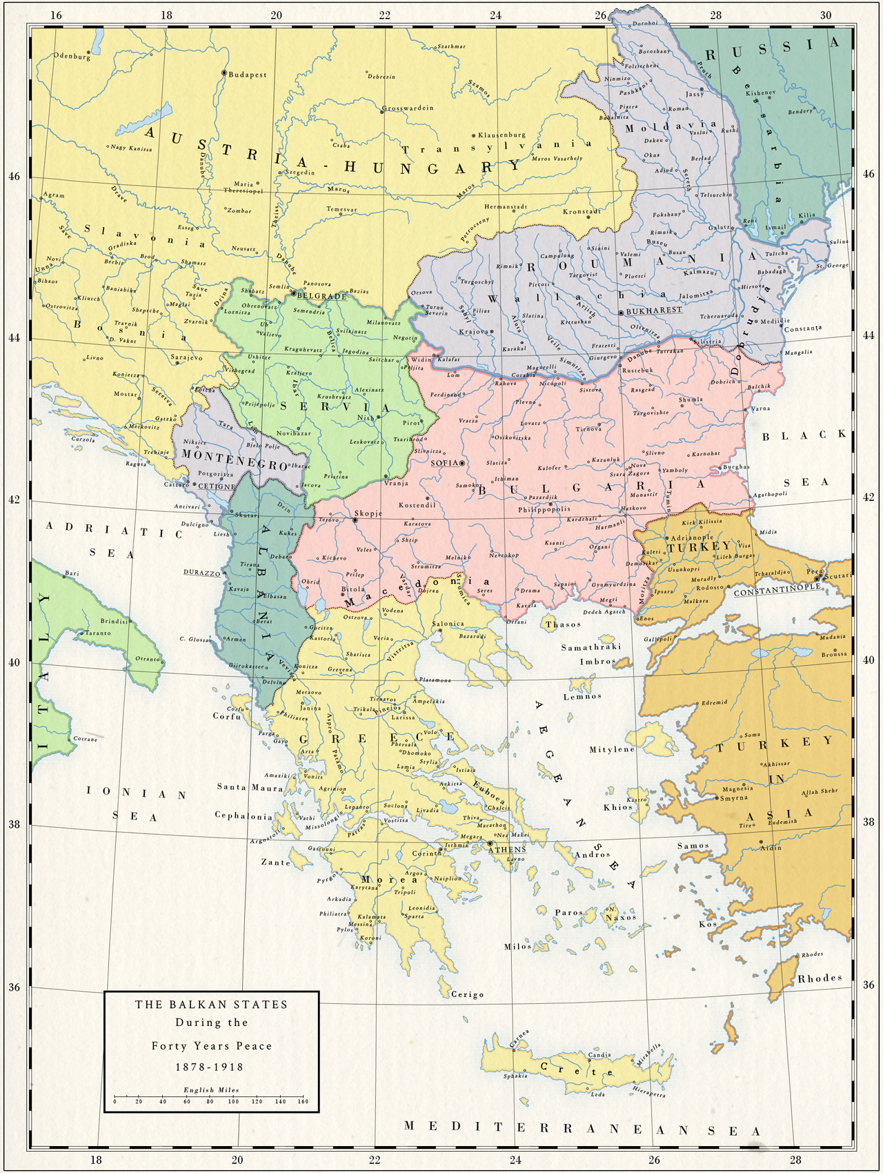 prussia_of_the_balkans_by_toixstory-d8wrsks.png