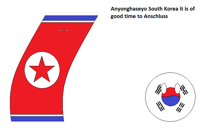North_Korean_Anschluss.png