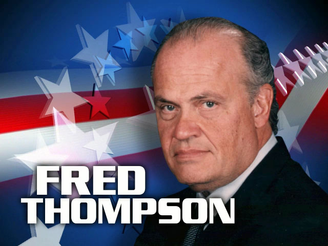 fred-thompson-quits-race.jpg