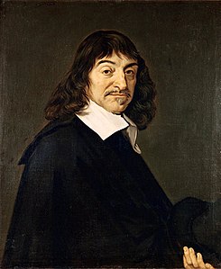 245px-Frans_Hals_-_Portret_van_Ren%C3%A9_Descartes.jpg