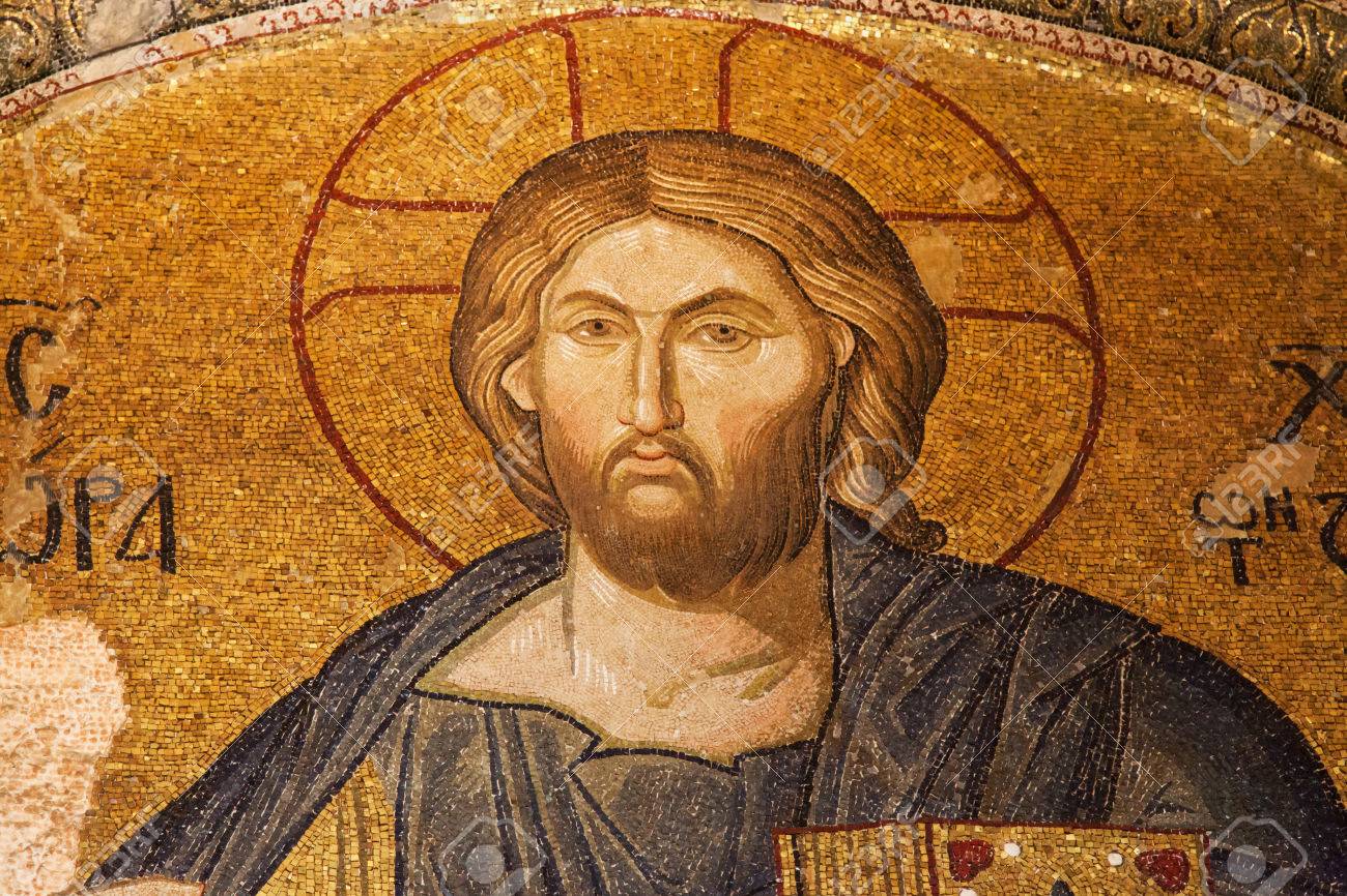 33308243-Christ-Pantocrator-mosaic-in-the-Tympanon-between-Exonarthex-and-Narthex-of-the-Chora-Church-Istanbu-Stock-Photo.jpg