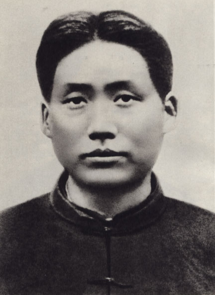 zp_mao-zedong-in-1927.jpg