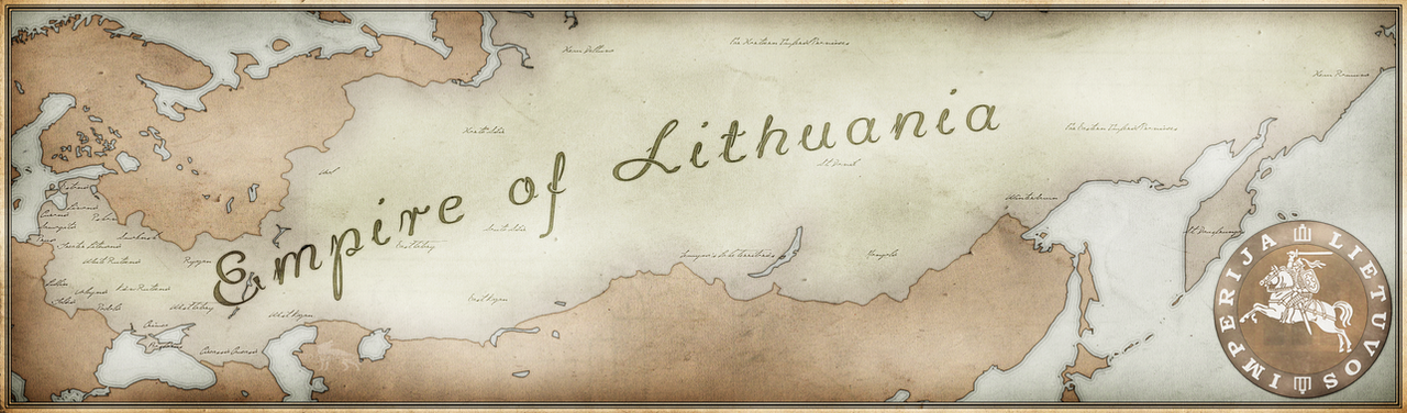 empire_of_lithuania_by_gtd_orion-d53cul9.png