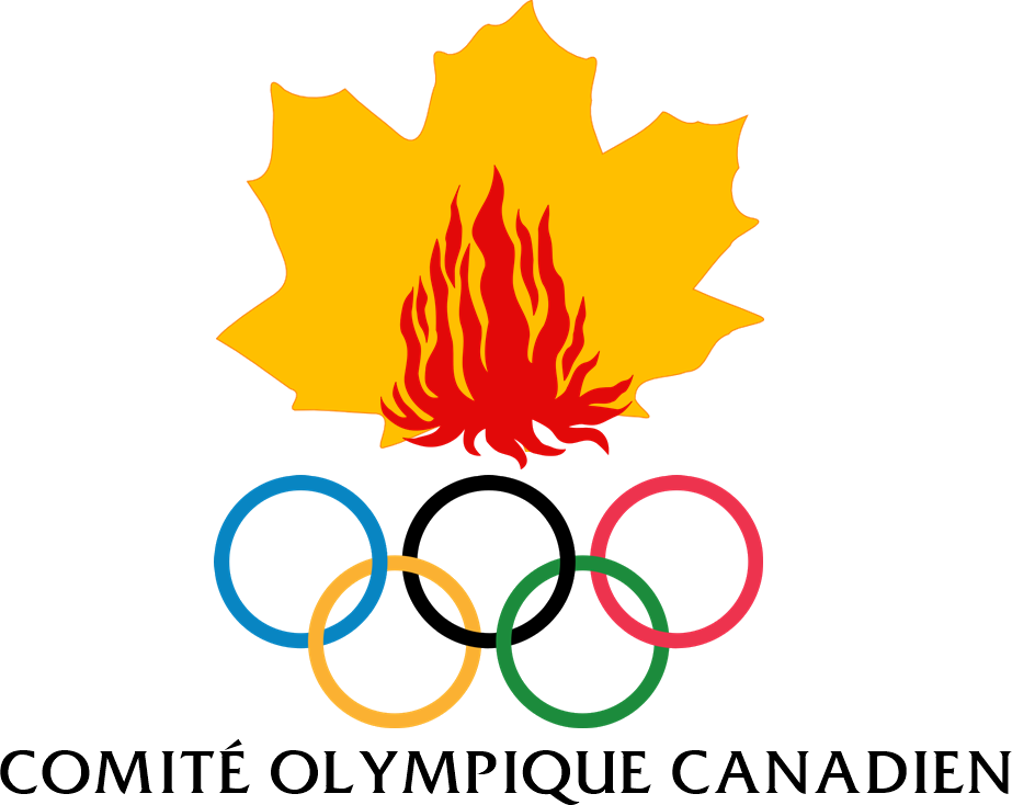 ah_olympic_committee__le_canada_by_ramones1986-daepgv3.png
