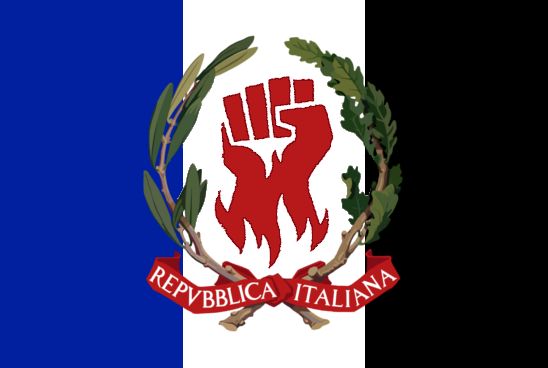 flag_of_the_second_republic_of_italy__1924__by_22direwolf-d8hhayu.png